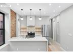 1422 Lincoln Pl #1, New York, NY 11213