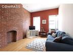 1641 York Ave #5-E, New York, NY 10028