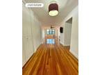 1200 E 53rd St #6F, New York, NY 11234