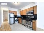 152 Columbus Ave #4N, New York, NY 10023