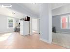 738 Sheffield Ave #2R, New York, NY 11207