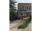 39-20 205th St #1st Fl, Bayside, NY 11361