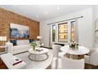 445 Rogers Ave #2-R, New York, NY 11225