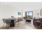 1990 Lexington Ave #27A, New York, NY 10035