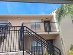 3842 Staysail Ln #3842, Holiday, FL 34691