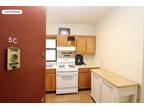 434 E 75th St #5C, New York, NY 10021