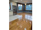 15-09 120th St, Flushing, NY 11356