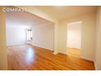 6712 Yellowstone Blvd #G-4, New York, NY 11375