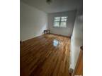 25-59 46th St, Astoria, NY 11103