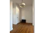 85-33 52nd Ave #3B, Elmhurst, NY 11373