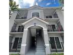 15430 SW 284th St #6102, Homestead, FL 33033