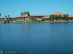 1400 SW 131st Way #112Q, Pembroke Pines, FL 33027