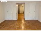 1028 40th St #1, New York, NY 11219