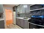 102-36 64th Ave #3D, Forest Hills, NY 11375