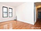 501 W 134th St #53, New York, NY 10031