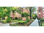 65-35 Yellowstone Blvd #1D, Forest Hills, NY 11375