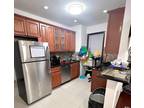 23-24 28th Ave #1R, New York, NY 11102