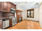 235 W 137th St #2R, New York, NY 10030