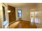 212 E 83rd St #4A, New York, NY 10028