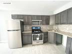 1280 Herkimer St #2, New York, NY 11233