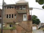 330 126th St #2 FL, College Point, NY 11356
