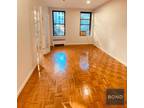 403 W 44th St #2B, New York, NY 10036