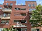 7133 162nd St #4B, Fresh Meadows, NY 11365