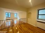 275 Fort Washington Ave #3A, New York, NY 10032