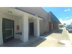 1107 10th St #1107, Saint Cloud, FL 34769