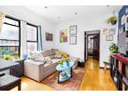 626 Lincoln Pl #3C, New York, NY 11216