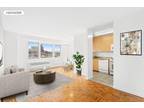 2300 5th Ave #14S, New York, NY 10037