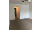 1111 adams ave #1111d Homestead, FL