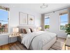 9031 Fort Hamilton Pkwy #5-E, New York, NY 11209