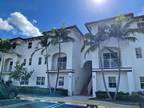 8650 NW 97th Ave #213, Doral, FL 33178