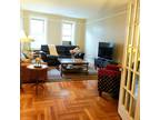 7201 4th Ave #B12, New York, NY 11209