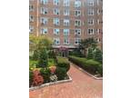 64-11 99th St #209, Rego Park, NY 11374