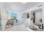 514 SW 22nd Ave #201, Miami, FL 33135