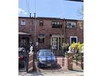 426 Vermont St, East New York, NY 11207