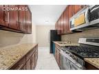 580 84th St #3-L, New York, NY 11209