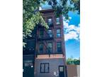 241 Marcus Garvey Blvd #5A, Bedford-Stuyvesant, NY 11221