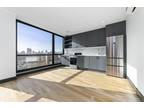 1134 Fulton St #9-F, New York, NY 11238