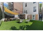 2459 Cambreleng Ave #1L, New York, NY 10458