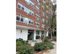 172-70 Highland Ave #5B, Jamaica, NY 11432