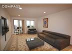 3080 W 1st St #703, New York, NY 11224