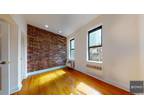 332 E 93rd St #5D, New York, NY 10128