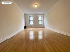 2 S Pinehurst Ave #4B, New York, NY 10033