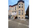 103-17 Plattwood Ave #2, Ozone Park, NY 11417