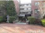 20 Canterbury Rd #Front, Great Neck, NY 11021