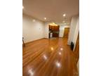 88-37 Eldert Lane #1, Woodhaven, NY 11421