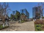 13103 40th Rd #19D, Flushing, NY 11354